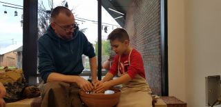 20231026_093749_1024x498